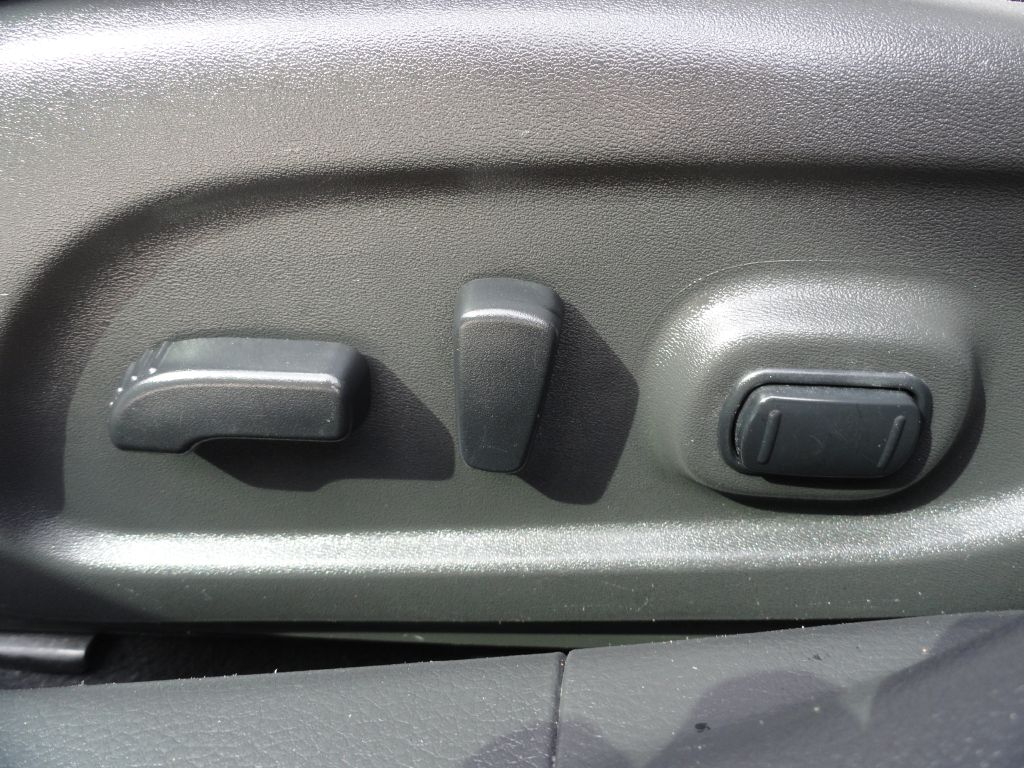 Photo 20 of this NISSAN ALTIMA