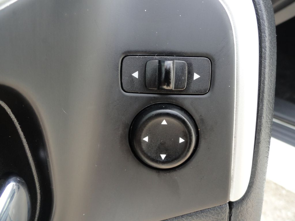 Photo 22 of this NISSAN ALTIMA