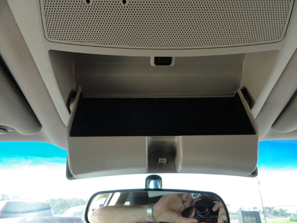 Photo 23 of this NISSAN ALTIMA