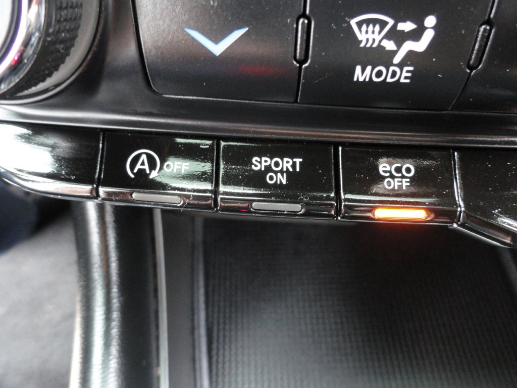 Photo 24 of this DODGE DURANGO