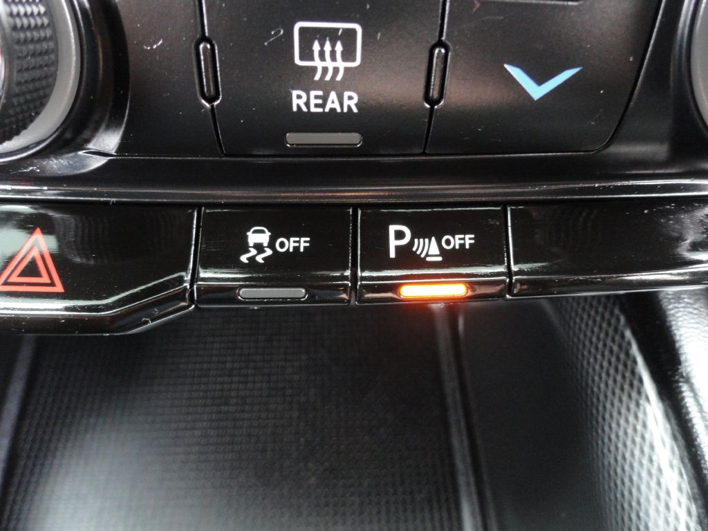 Photo 25 of this DODGE DURANGO