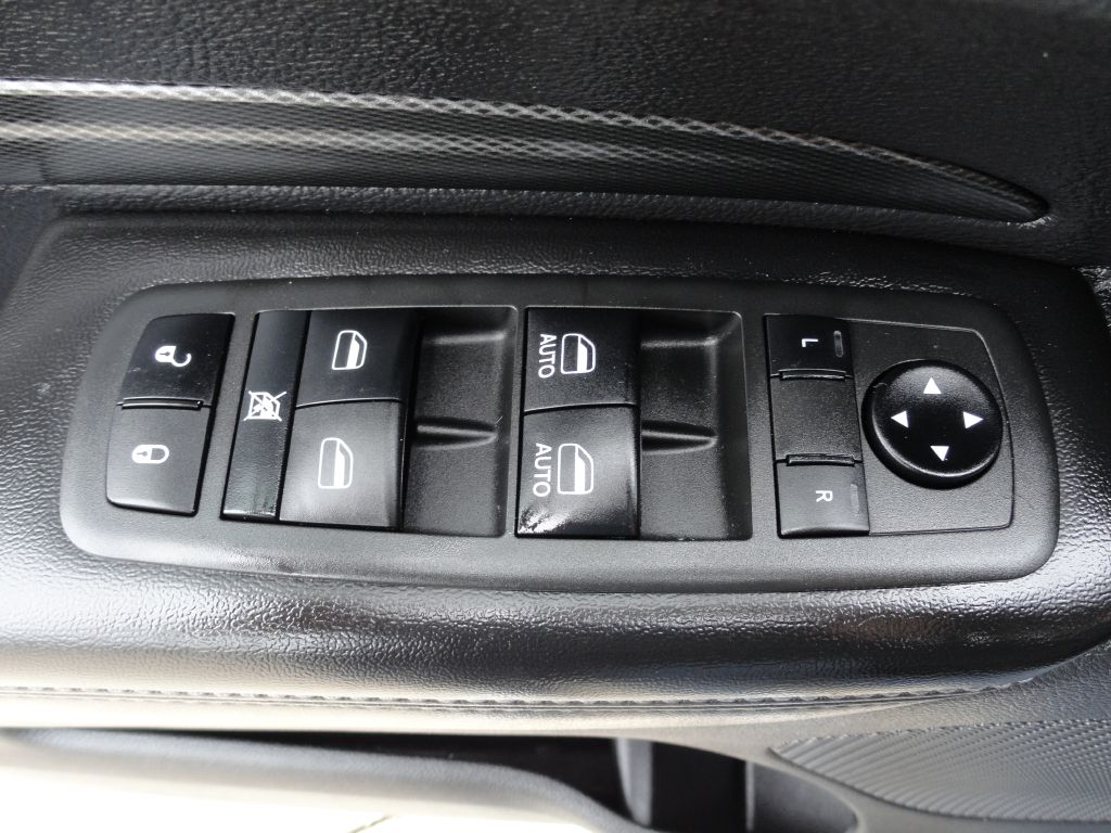 Photo 26 of this DODGE DURANGO
