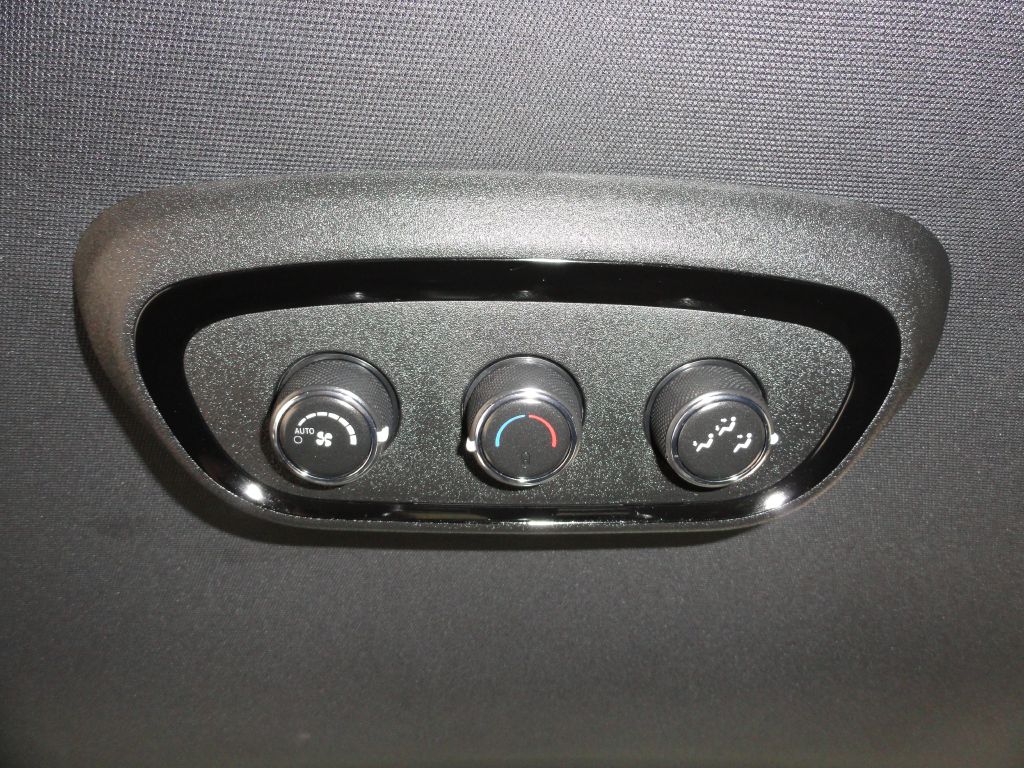 Photo 29 of this DODGE DURANGO