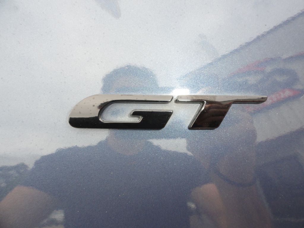 Photo 30 of this DODGE DURANGO