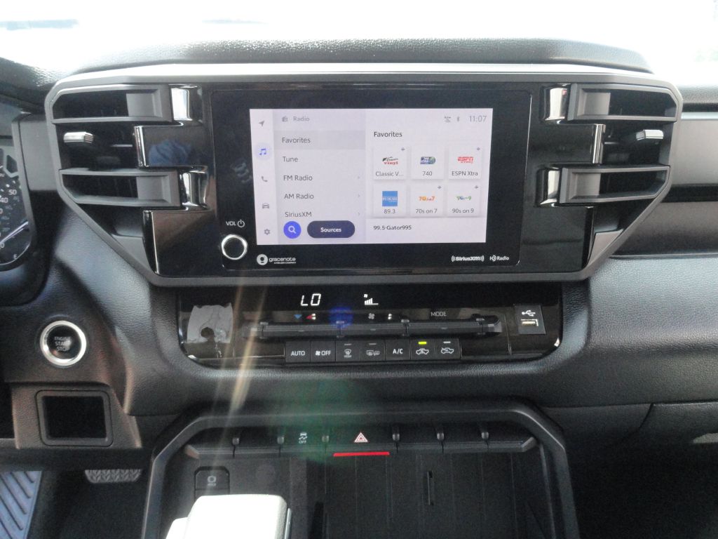 Photo 14 of this TOYOTA TUNDRA