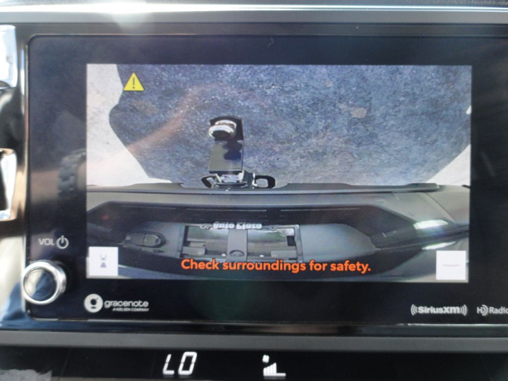 Photo 15 of this TOYOTA TUNDRA