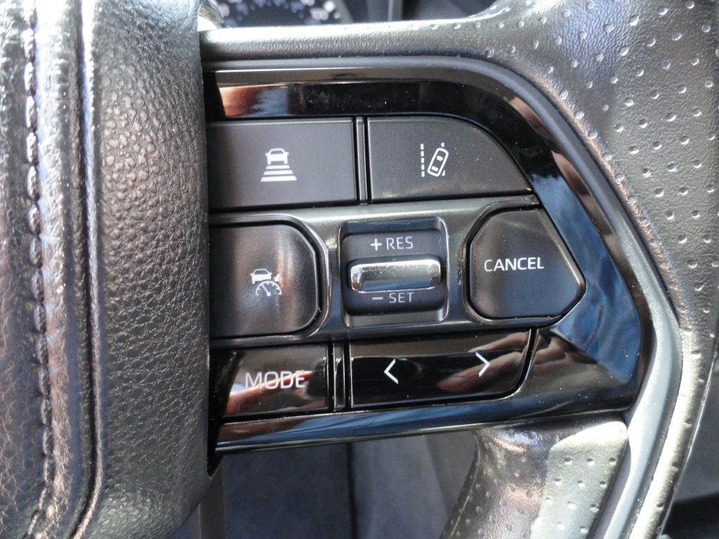 Photo 19 of this TOYOTA TUNDRA
