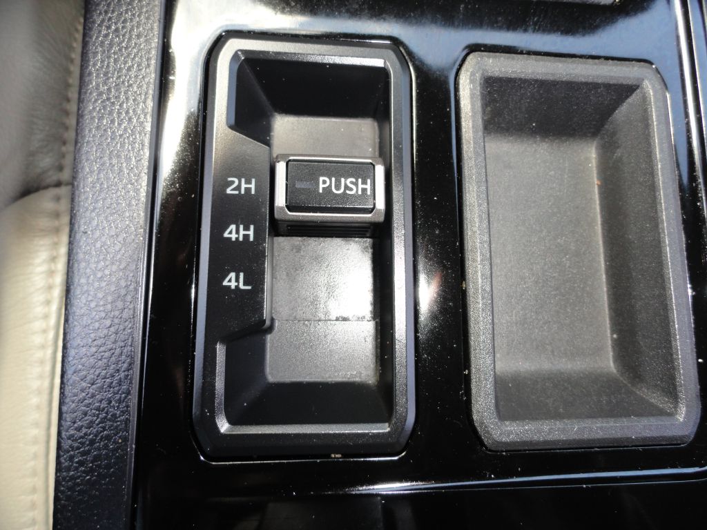 Photo 22 of this TOYOTA TUNDRA