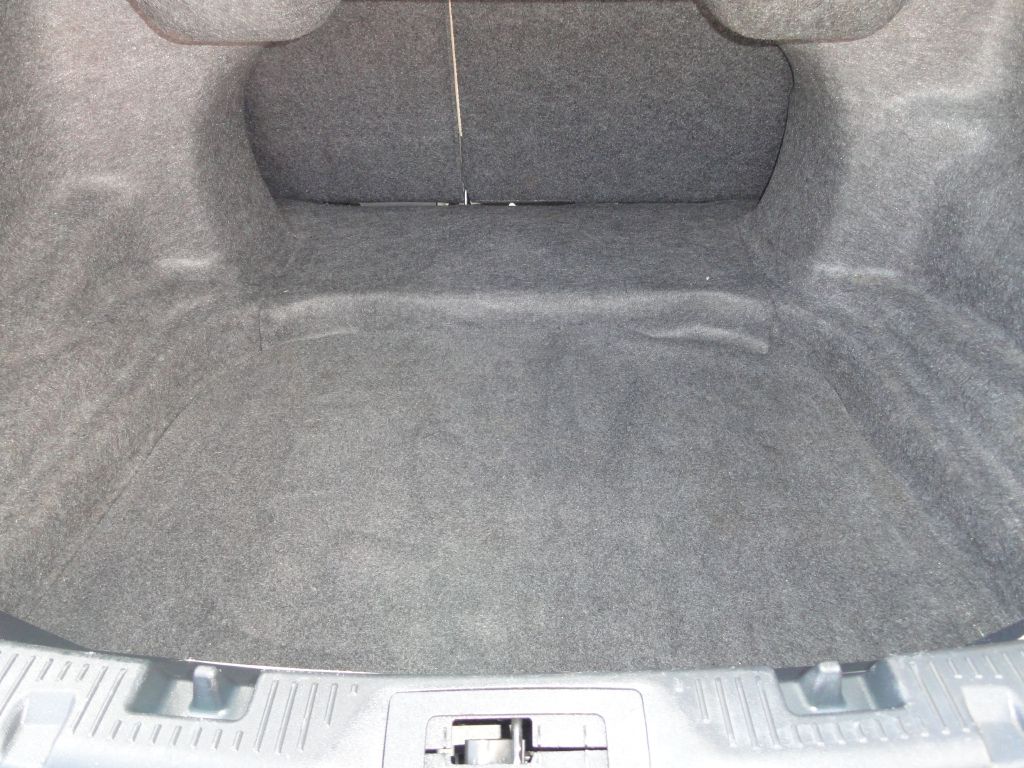 Photo 13 of this FORD TAURUS