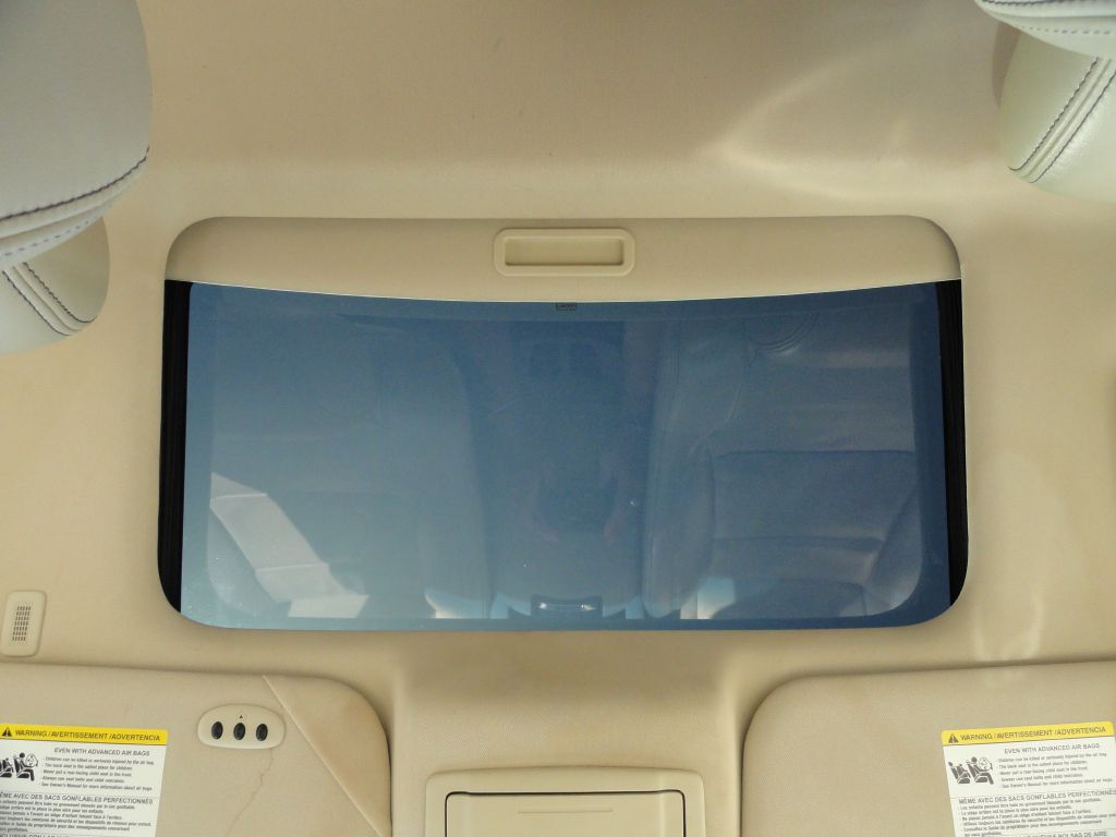 Photo 14 of this FORD TAURUS