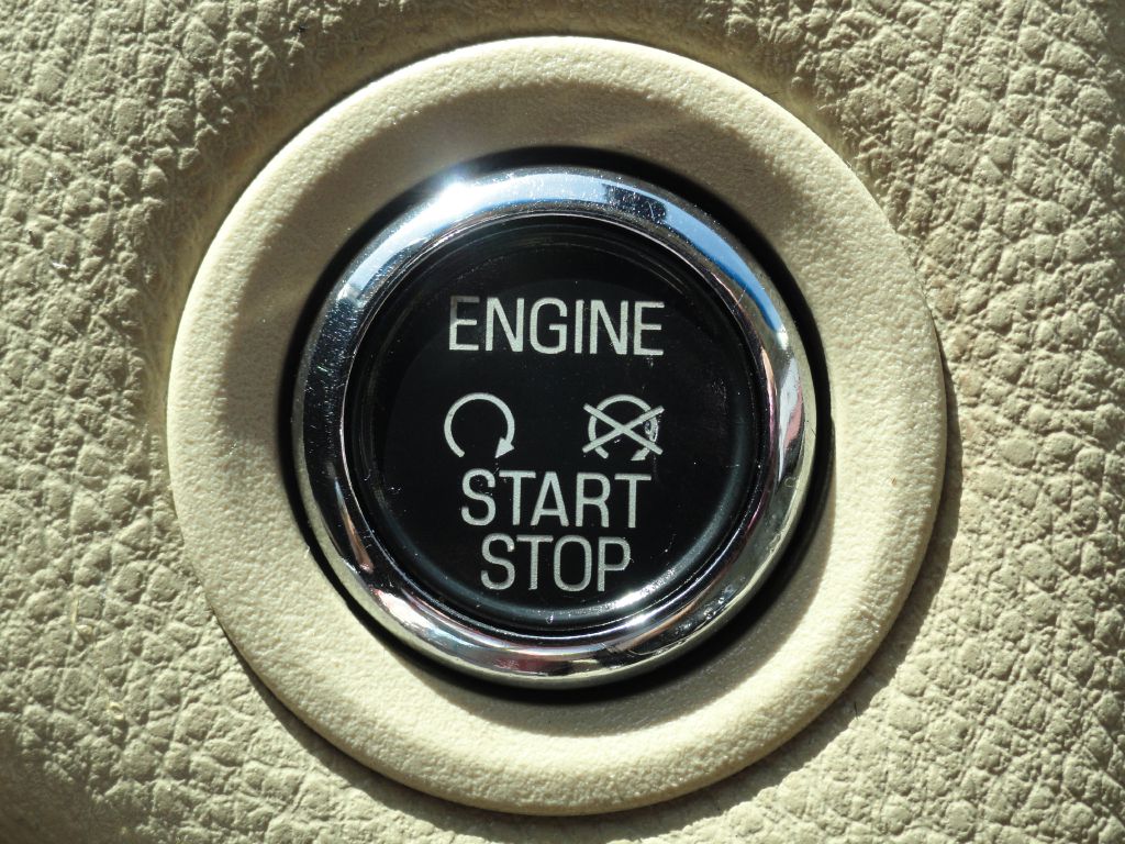 Photo 26 of this FORD TAURUS