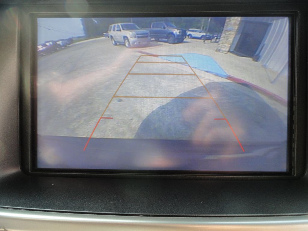 Photo 17 of this CHEVROLET SUBURBAN