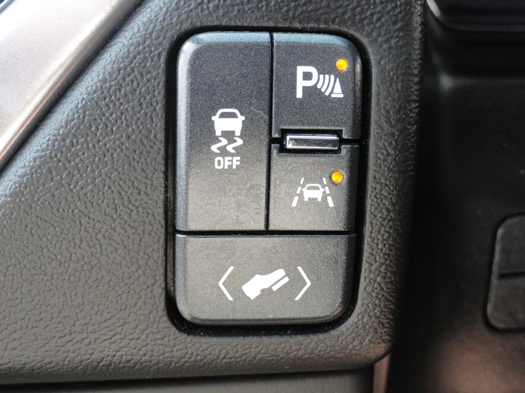 Photo 19 of this CHEVROLET SUBURBAN
