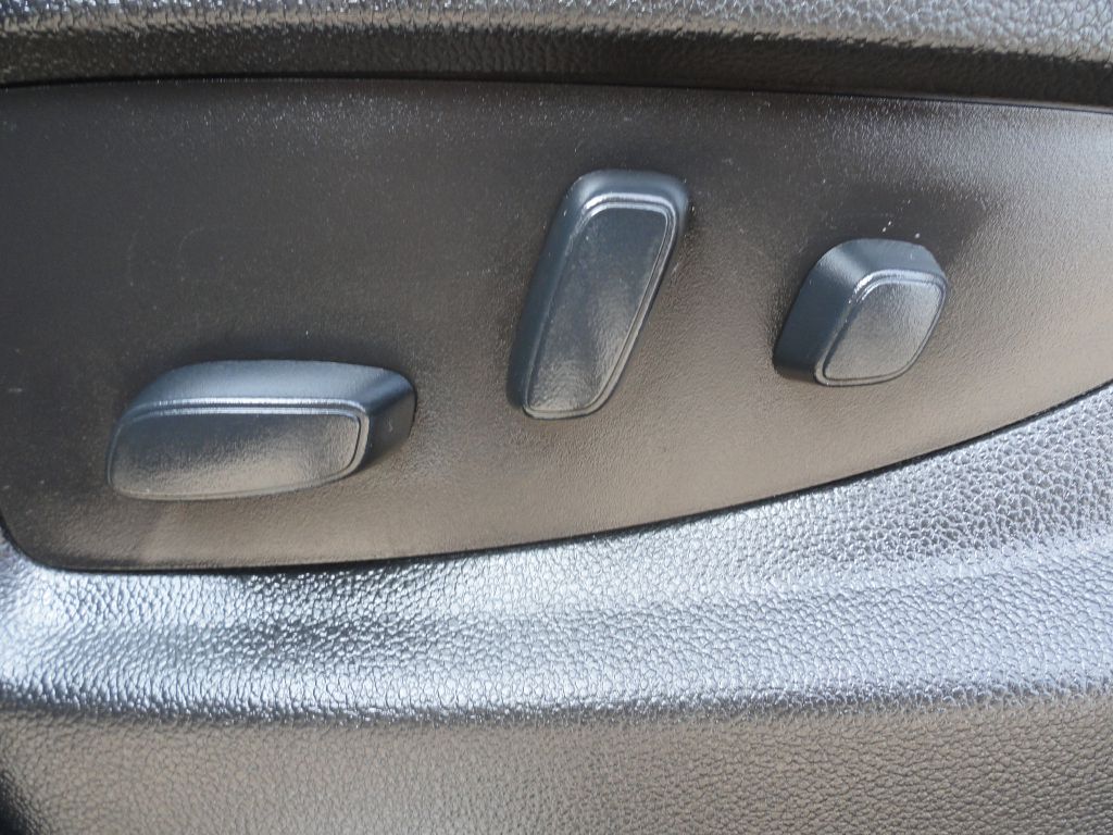 Photo 31 of this CHEVROLET SUBURBAN