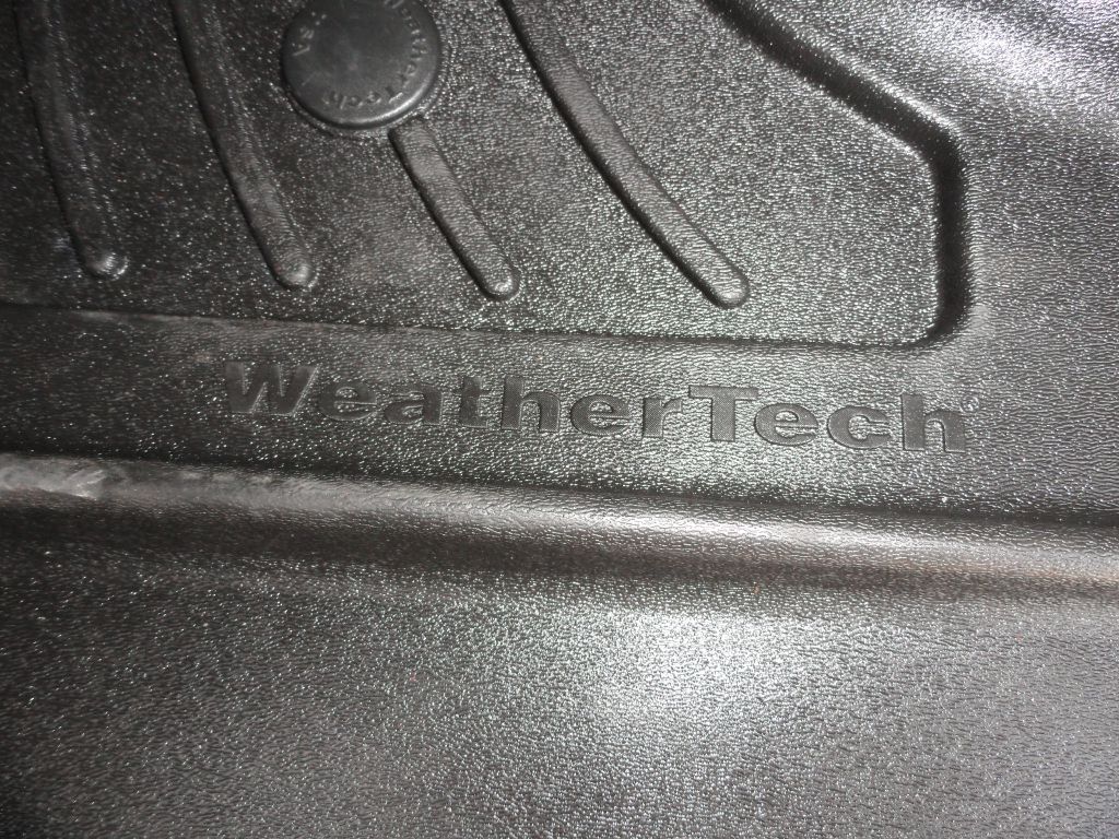 Photo 36 of this CHEVROLET SUBURBAN