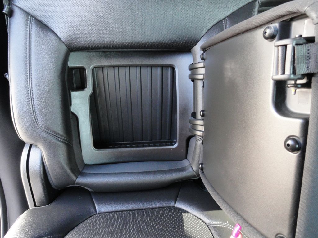 Photo 10 of this CHEVROLET SILVERADO 1500