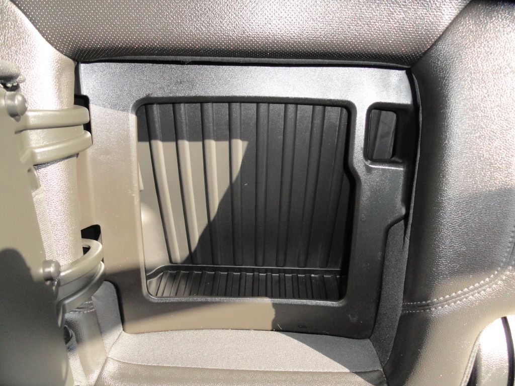 Photo 13 of this CHEVROLET SILVERADO 1500