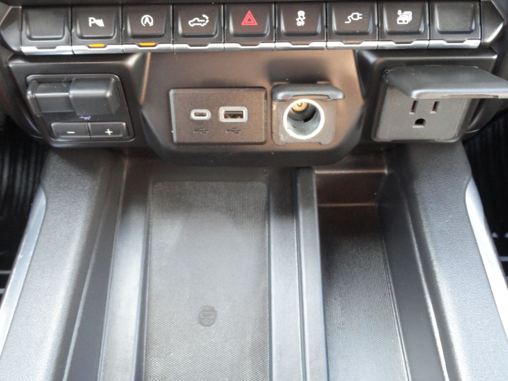 Photo 22 of this CHEVROLET SILVERADO 1500