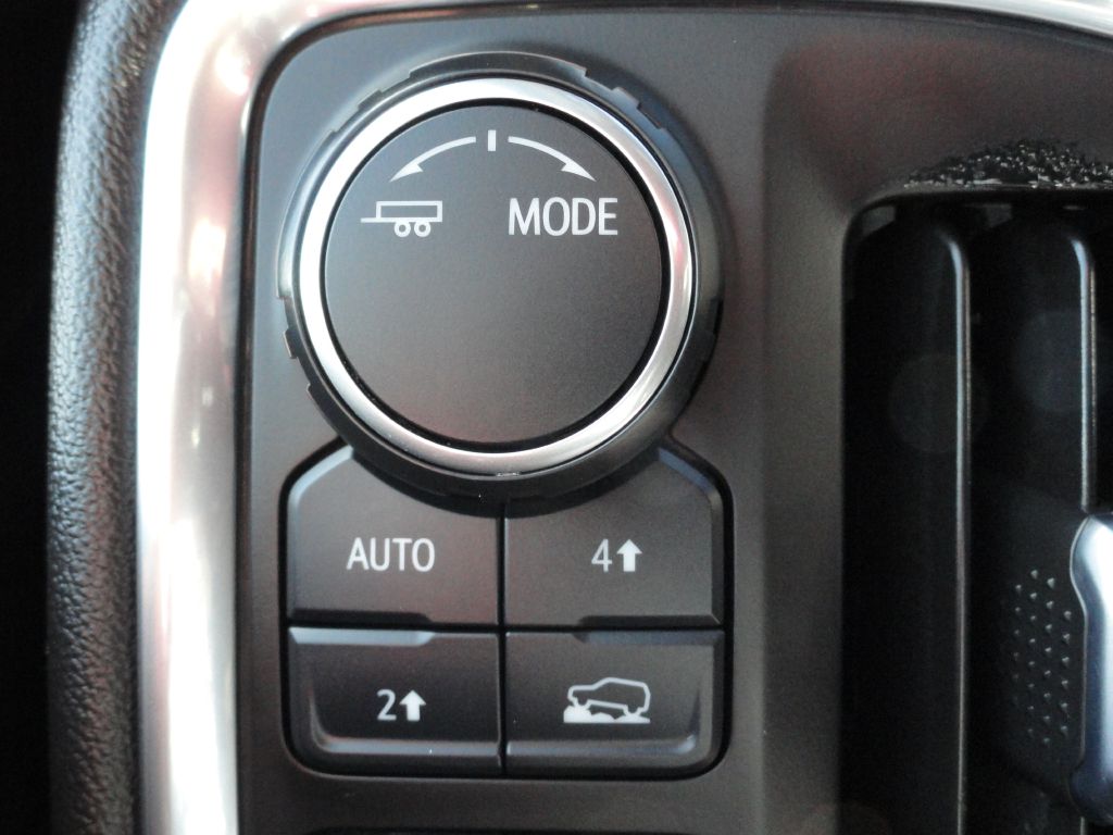 Photo 24 of this CHEVROLET SILVERADO 1500