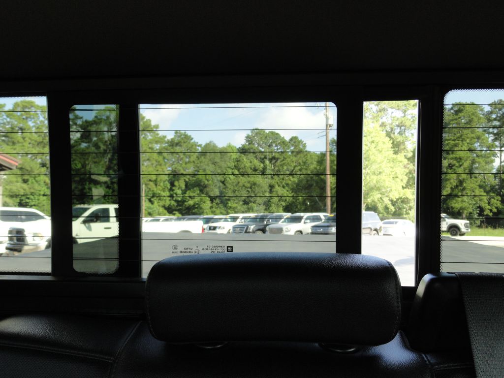 Photo 33 of this CHEVROLET SILVERADO 1500
