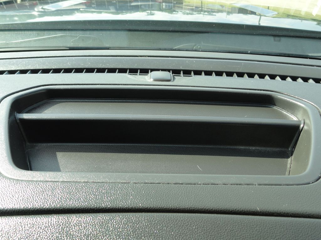 Photo 35 of this CHEVROLET SILVERADO 1500
