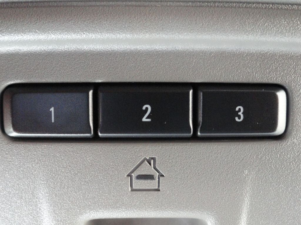 Photo 36 of this CHEVROLET SILVERADO 1500