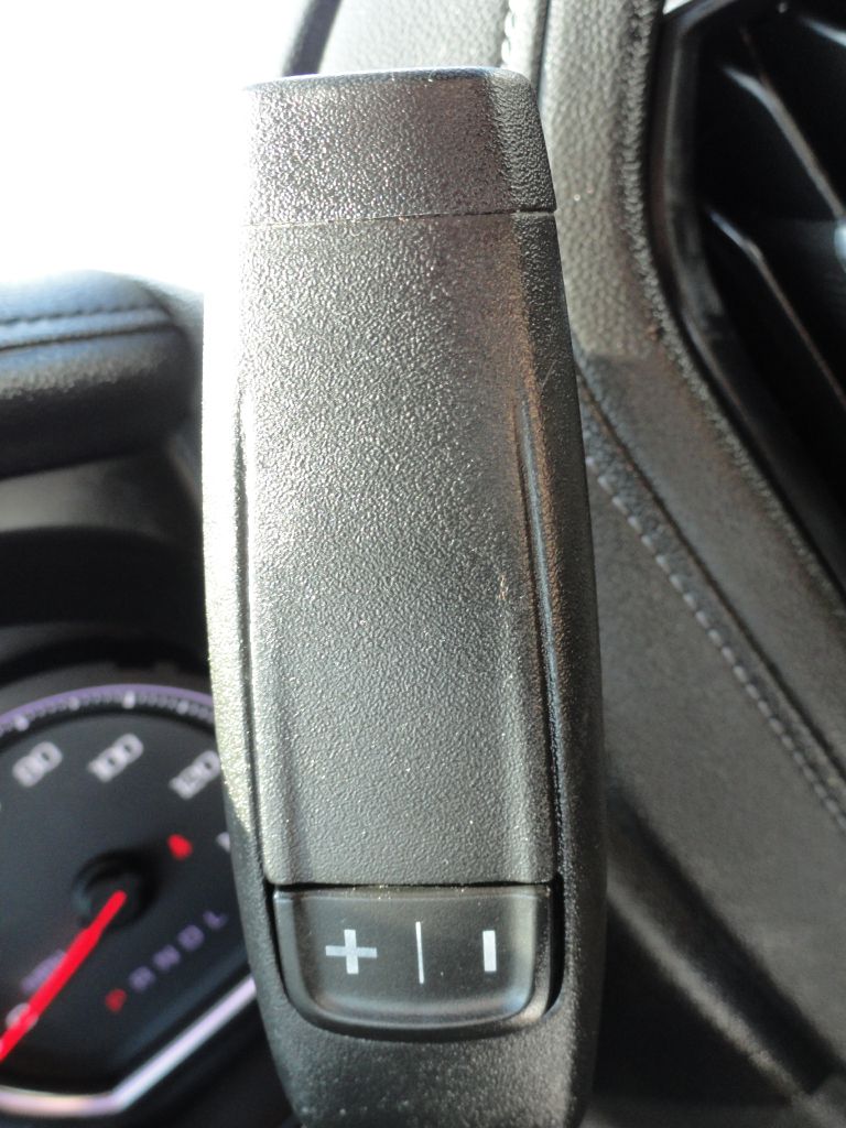Photo 38 of this CHEVROLET SILVERADO 1500