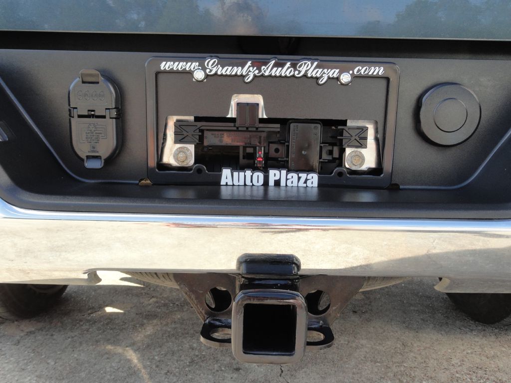 Photo 40 of this CHEVROLET SILVERADO 1500