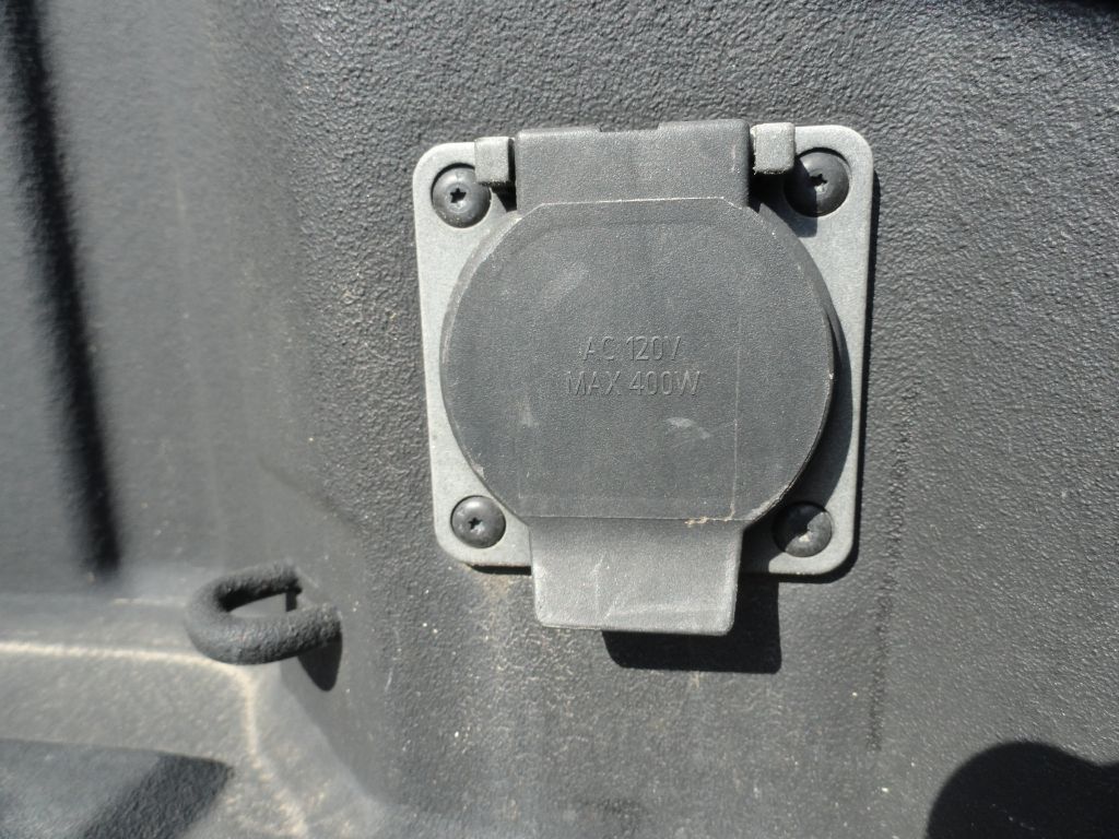 Photo 41 of this CHEVROLET SILVERADO 1500