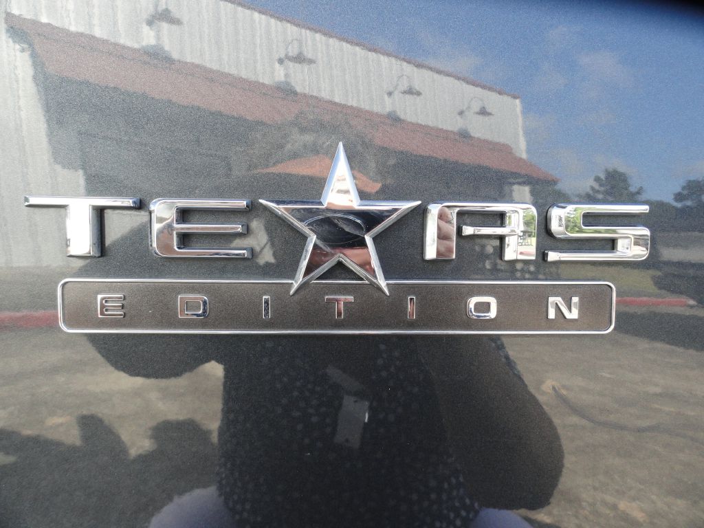 Photo 47 of this CHEVROLET SILVERADO 1500