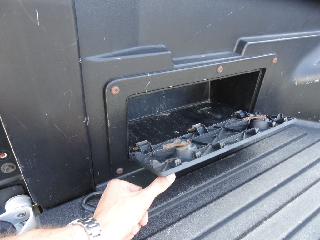 Photo 13 of this TOYOTA TACOMA