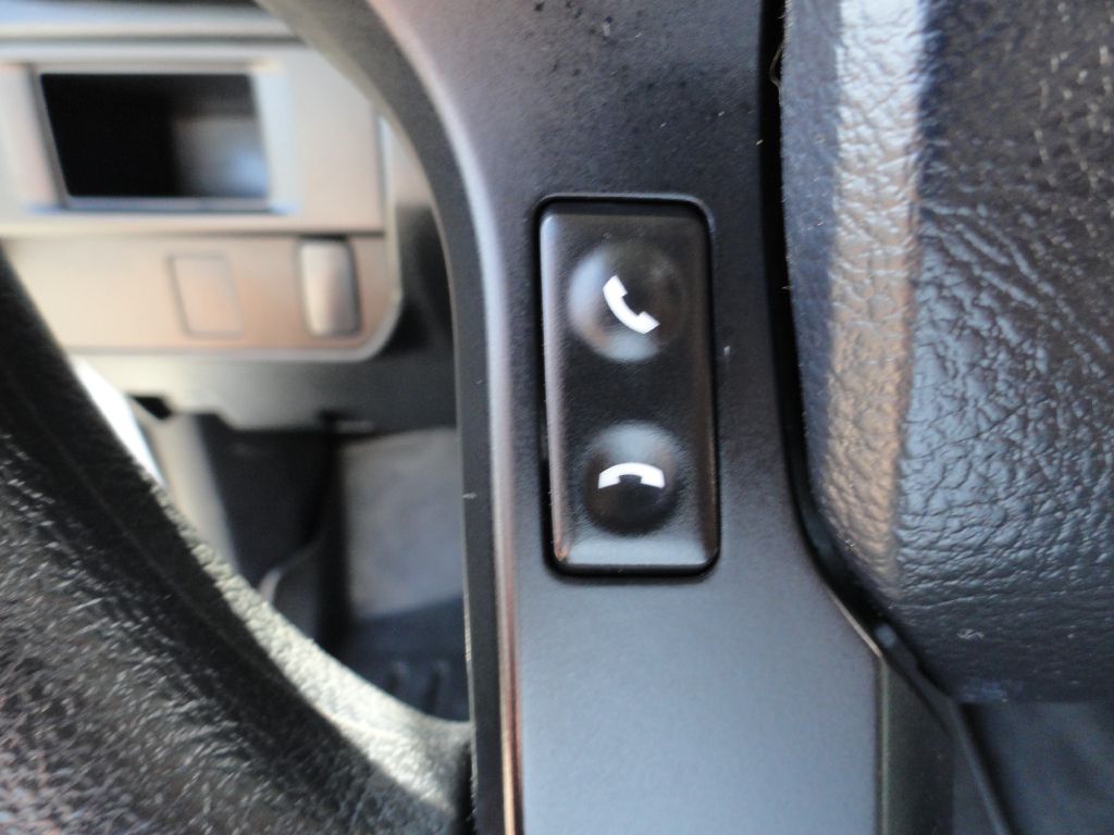 Photo 19 of this TOYOTA TACOMA