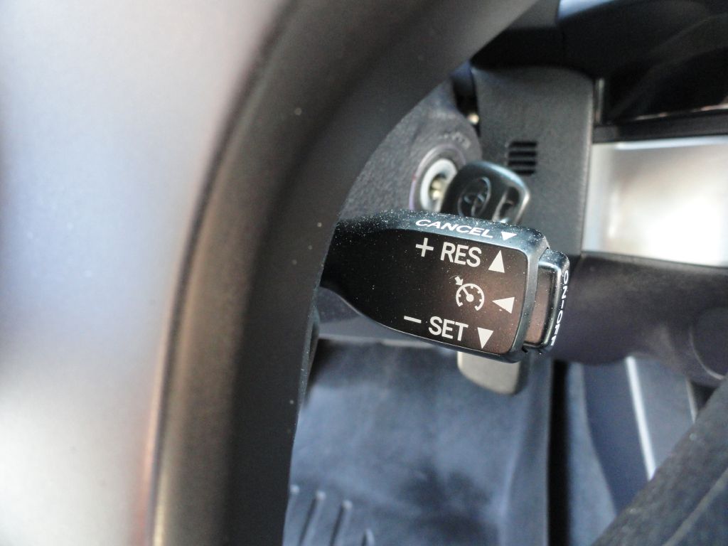 Photo 20 of this TOYOTA TACOMA