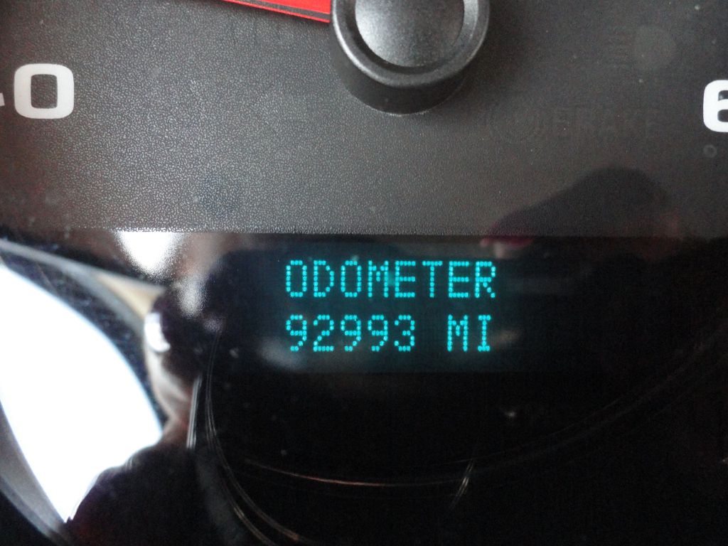Photo 14 of this CHEVROLET SILVERADO 1500