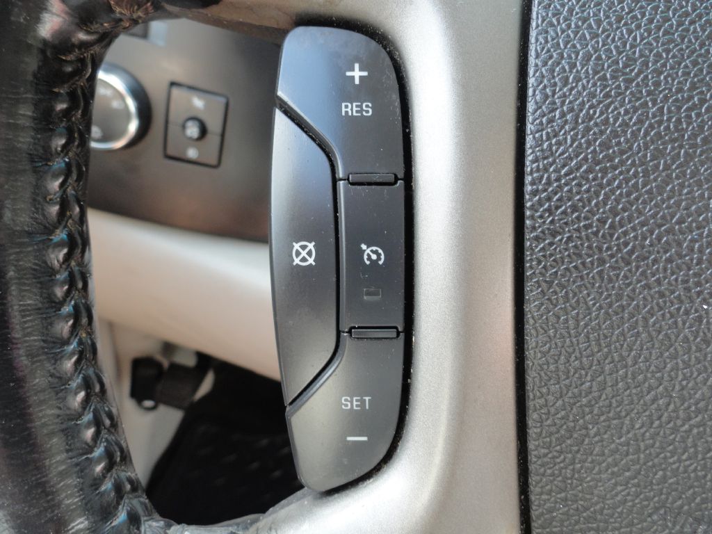 Photo 16 of this CHEVROLET SILVERADO 1500