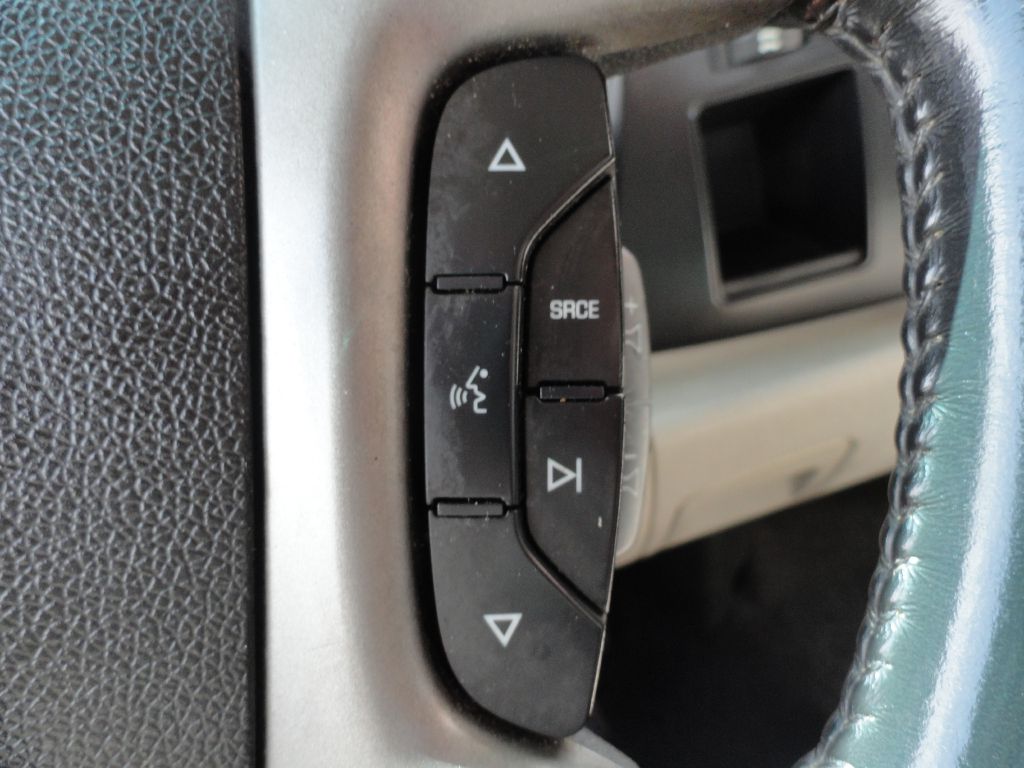 Photo 17 of this CHEVROLET SILVERADO 1500