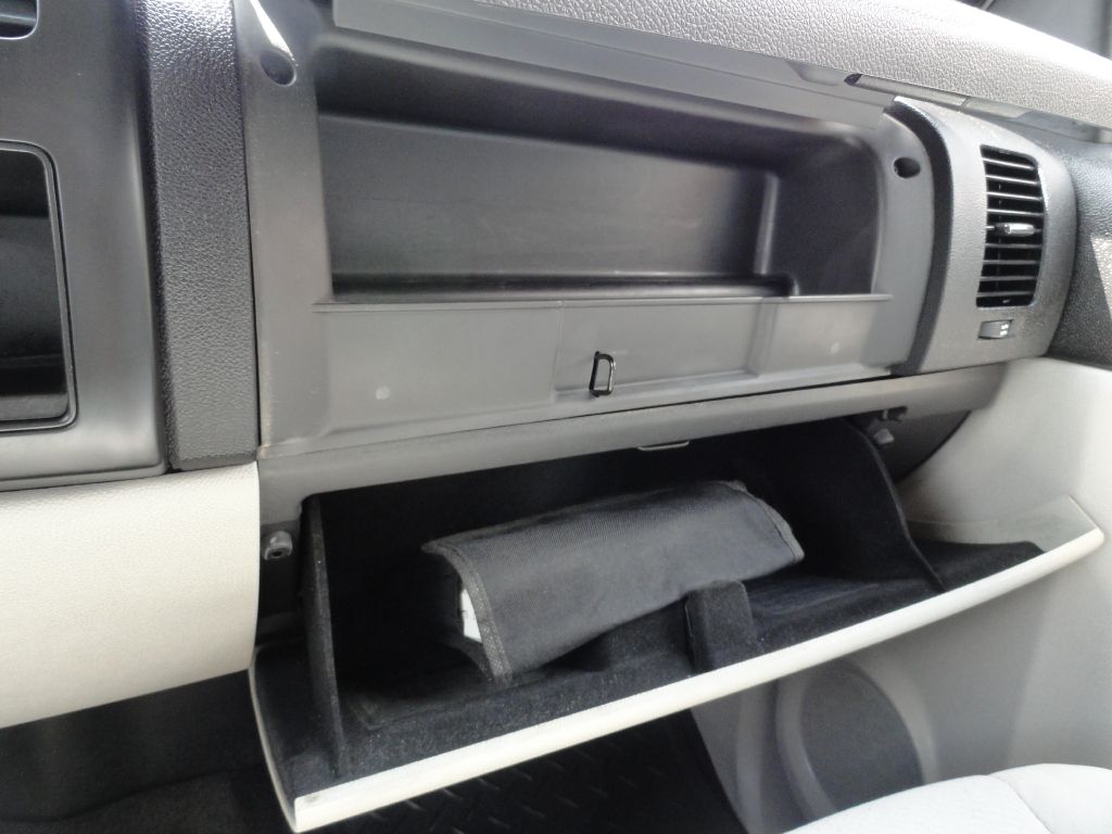 Photo 20 of this CHEVROLET SILVERADO 1500