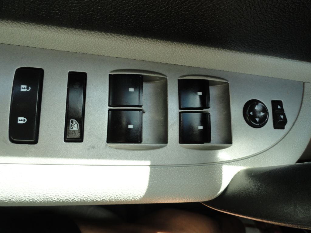 Photo 21 of this CHEVROLET SILVERADO 1500