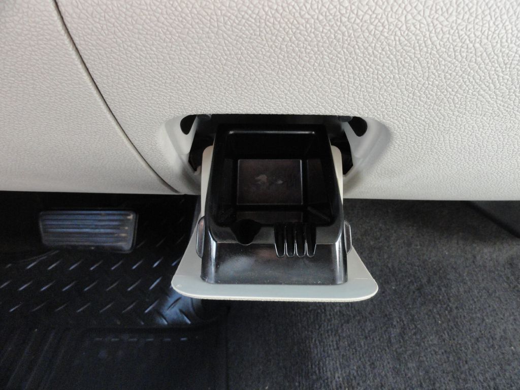 Photo 22 of this CHEVROLET SILVERADO 1500