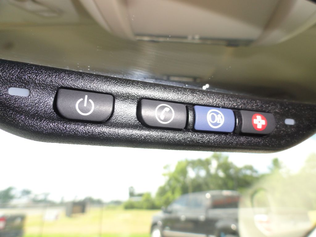Photo 23 of this CHEVROLET SILVERADO 1500