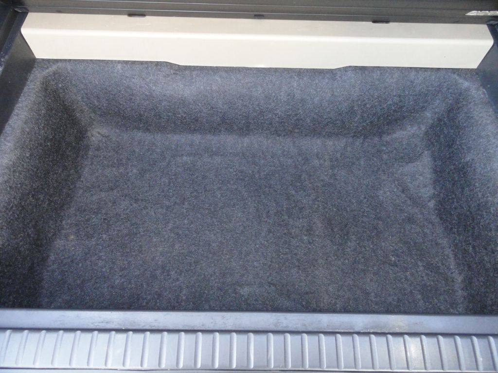 Photo 14 of this TOYOTA RAV4