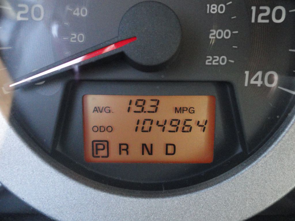 Photo 17 of this TOYOTA RAV4