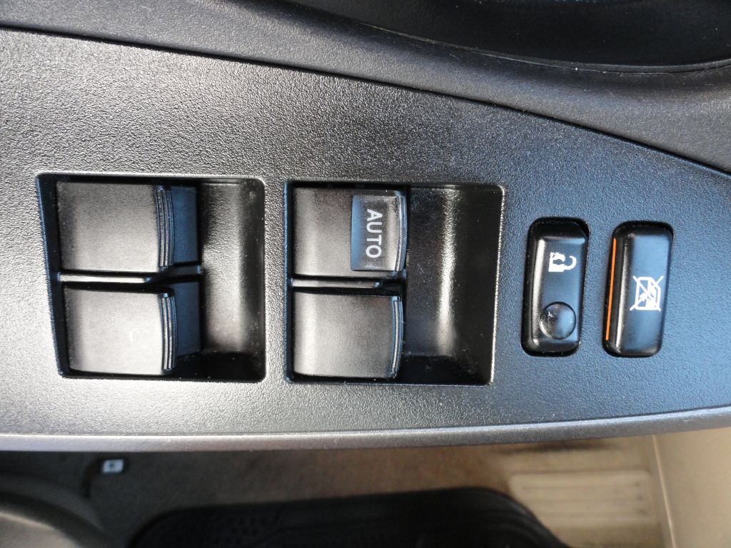 Photo 24 of this TOYOTA RAV4