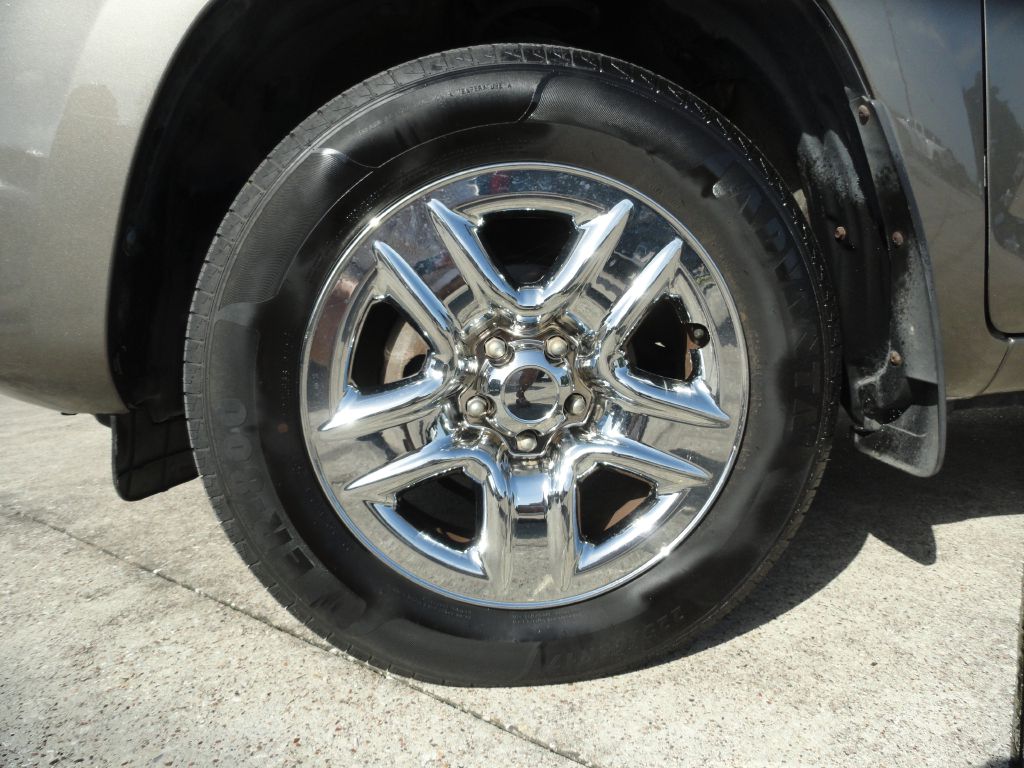 Photo 26 of this TOYOTA RAV4