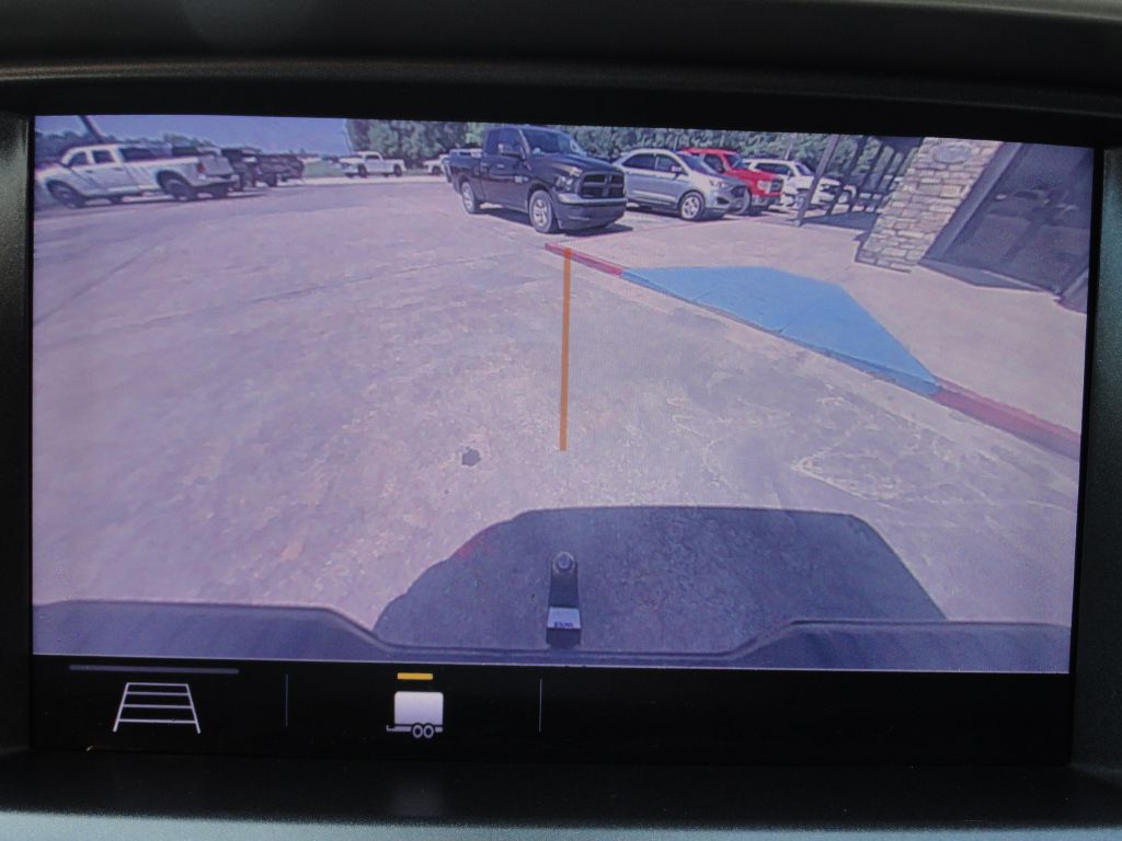 Photo 14 of this CHEVROLET COLORADO