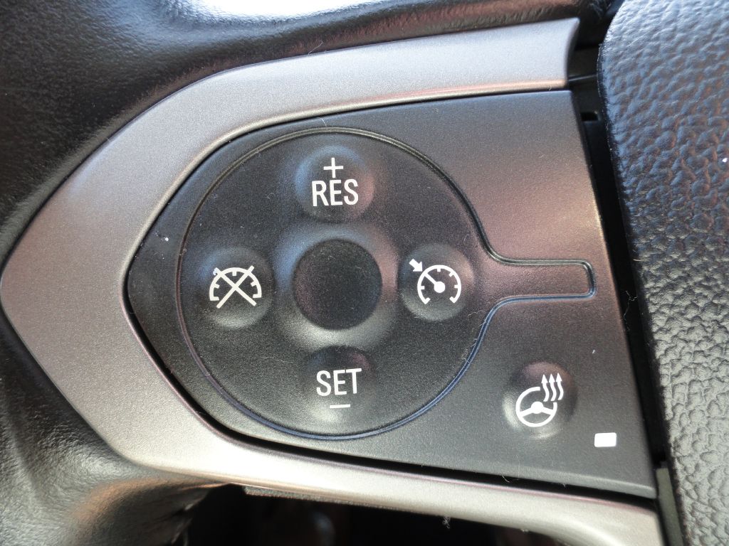 Photo 18 of this CHEVROLET COLORADO