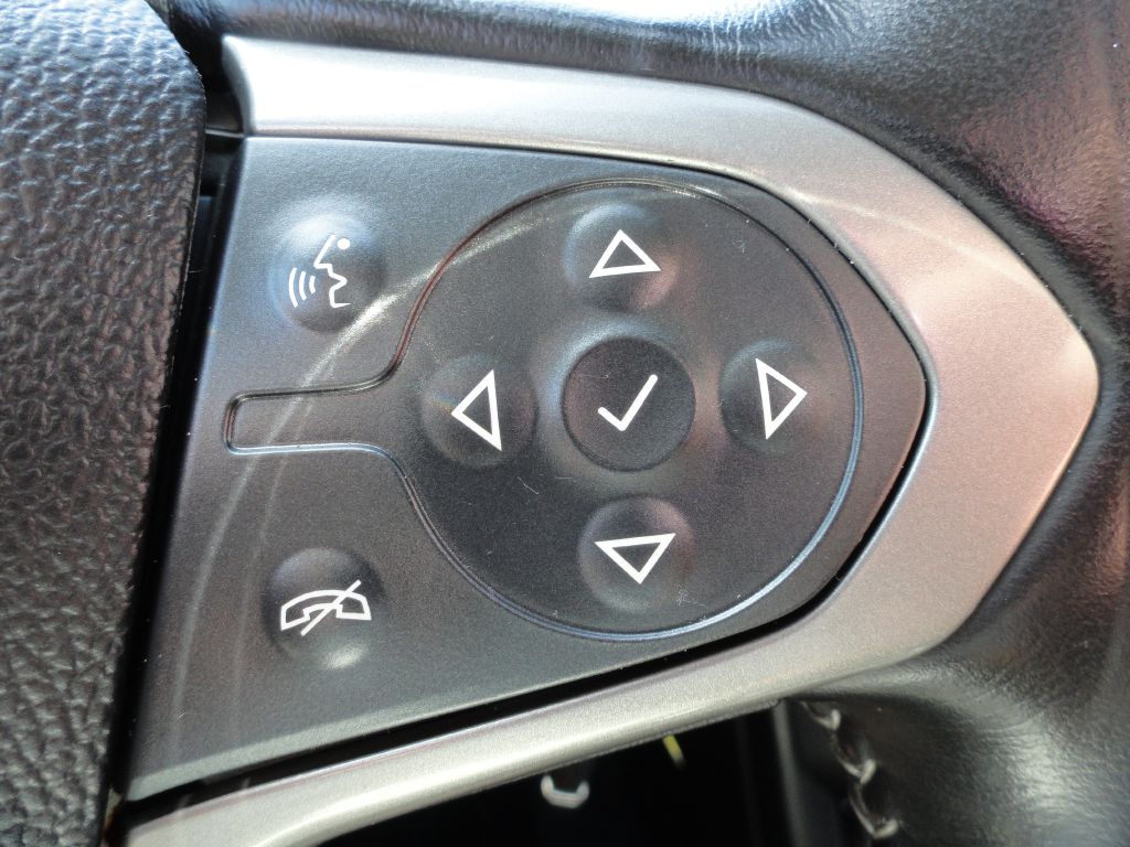 Photo 19 of this CHEVROLET COLORADO