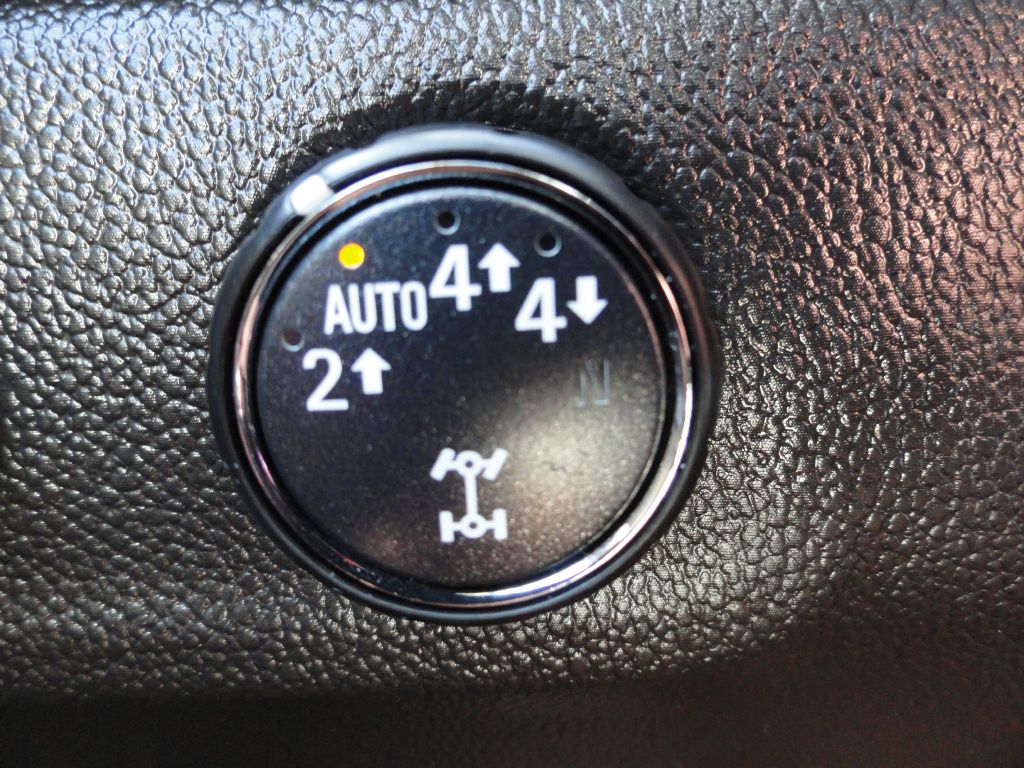 Photo 23 of this CHEVROLET COLORADO