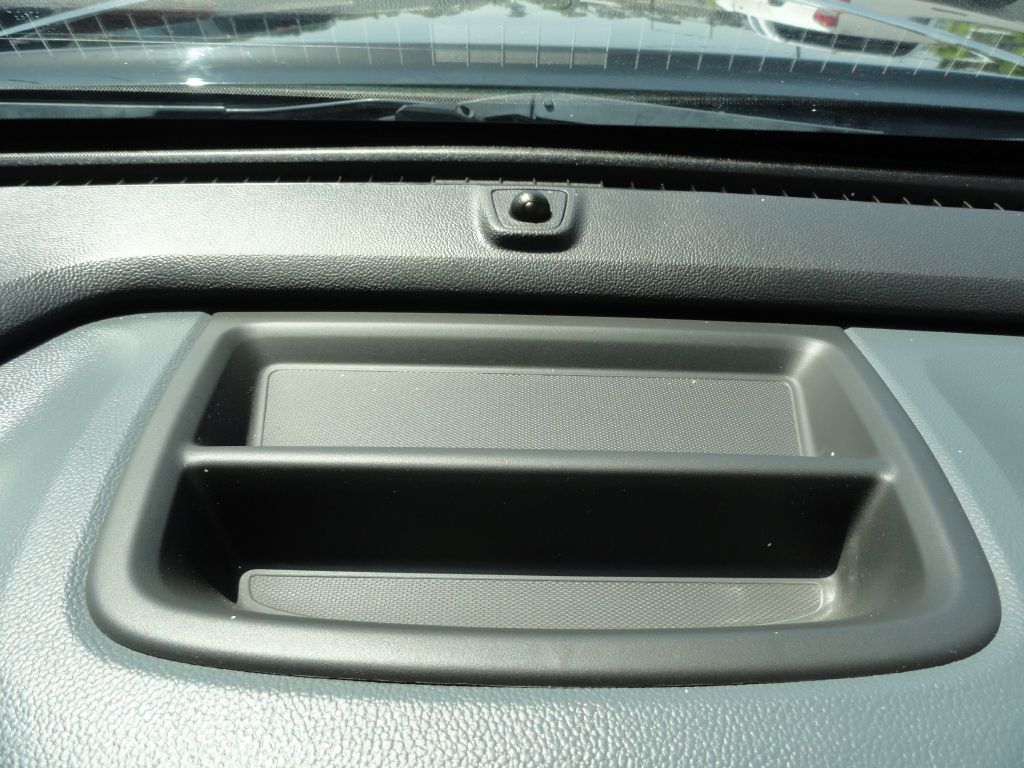 Photo 29 of this CHEVROLET COLORADO