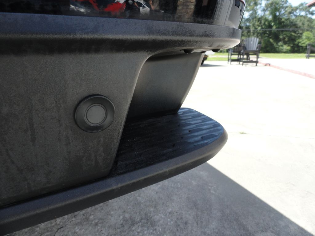 Photo 33 of this CHEVROLET COLORADO